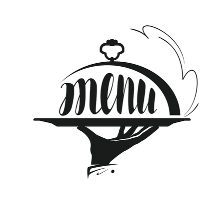 cibo cibo