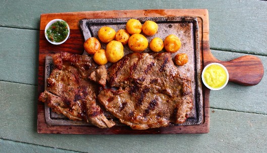 cibo cibo