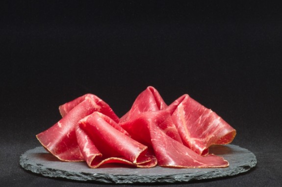 cibo cibo